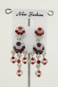Earring ER14-1035